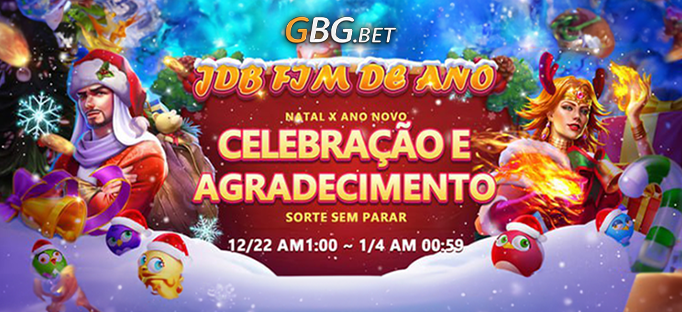 Jogos de Cassino de Alta Qualidade