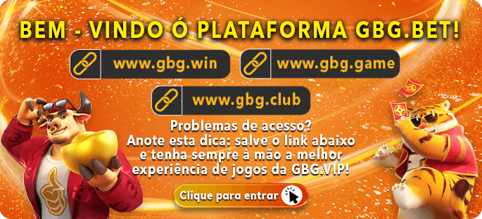 Bônus Exclusivos e Promoções Imperdíveis