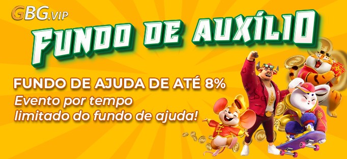 Segurança, Suporte e Experiência VIP