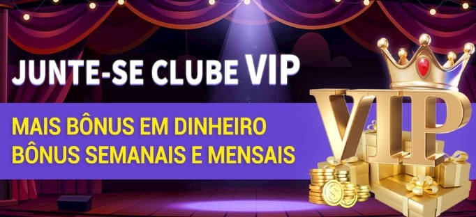 Cassino GBG.VIP com jogos e bônus exclusivos
