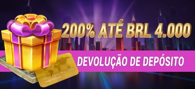 Cassino GBG.VIP com jogos e bônus exclusivos
